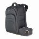 StarTech.com NTBKBAG173