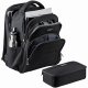 StarTech.com NTBKBAG173 #6