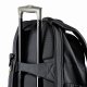 StarTech.com NTBKBAG173 #10