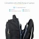 StarTech.com NTBKBAG173 #17