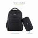 StarTech.com NTBKBAG173 #19