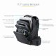 StarTech.com NTBKBAG173 #12