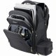 StarTech.com NTBKBAG173 #4