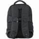 StarTech.com NTBKBAG173 #3