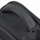 StarTech.com NTBKBAG173 #9