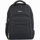 StarTech.com NTBKBAG173 #2