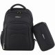 StarTech.com NTBKBAG173 #11