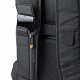 StarTech.com NTBKBAG173 #8