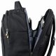 StarTech.com NTBKBAG173 #5