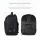 StarTech.com NTBKBAG173 #15
