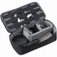 StarTech.com NTBKBAG173 #7