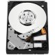 Western Digital XE 900GB