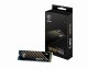 MSI SPATIUM M450 PCIe 4.0 NVMe M.2