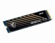 MSI SPATIUM M450 PCIe 4.0 NVMe M.2 #3