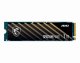 MSI SPATIUM M450 PCIe 4.0 NVMe M.2 #2