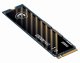 MSI SPATIUM M450 PCIe 4.0 NVMe M.2 #4