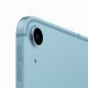 Apple Air (5th generation) iPad Air #4