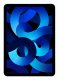 Apple Air (5th generation) iPad Air