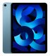 Apple Air (5th generation) iPad Air #2
