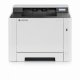 Kyocera ECOSYS PA2100cx #2