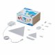 Nanoleaf Sonic Limited Edition Starter Kit