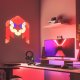 Nanoleaf Sonic Limited Edition Starter Kit #4