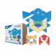 Nanoleaf Sonic Limited Edition Starter Kit #2