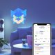 Nanoleaf Sonic Limited Edition Starter Kit #3
