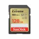Sandisk Extreme