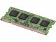 HP 512MB DDR2-400