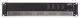 AUDAC CAP424