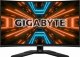 Gigabyte M32UC #1