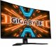 Gigabyte M32UC #2