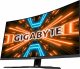 Gigabyte M32UC #3