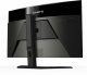 Gigabyte M32UC #5