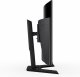 Gigabyte M32UC #4
