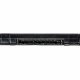 CoreParts MBXDE-BA0219 #2