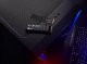 Western Digital Black SN850X NVMe #4