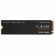 Western Digital Black SN850X NVMe