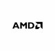 Hewlett Packard Enterprise R9B39A