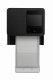 Canon SELPHY CP1500 #8