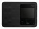 Canon SELPHY CP1500 #6