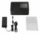 Canon SELPHY CP1500 #12