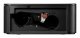 Canon SELPHY CP1500 #11