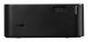 Canon SELPHY CP1500 #5
