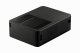 Canon SELPHY CP1500 #3