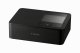 Canon SELPHY CP1500 #4