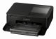 Canon SELPHY CP1500 #7