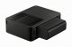 Canon SELPHY CP1500 #2