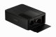 Canon SELPHY CP1500 #10